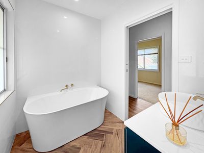 22 Beulah Street, Gunnedah