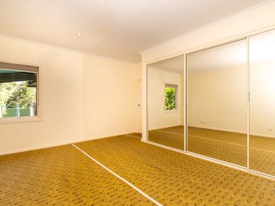 50 Mount Shadforth Road, Denmark