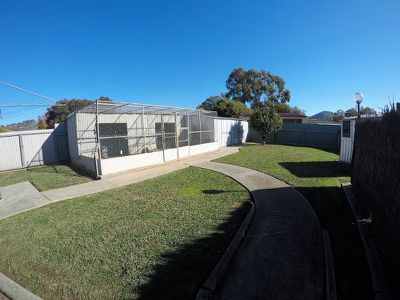 11 Turton Ct, West Wodonga