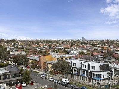 702 / 146 Bell Street, Coburg