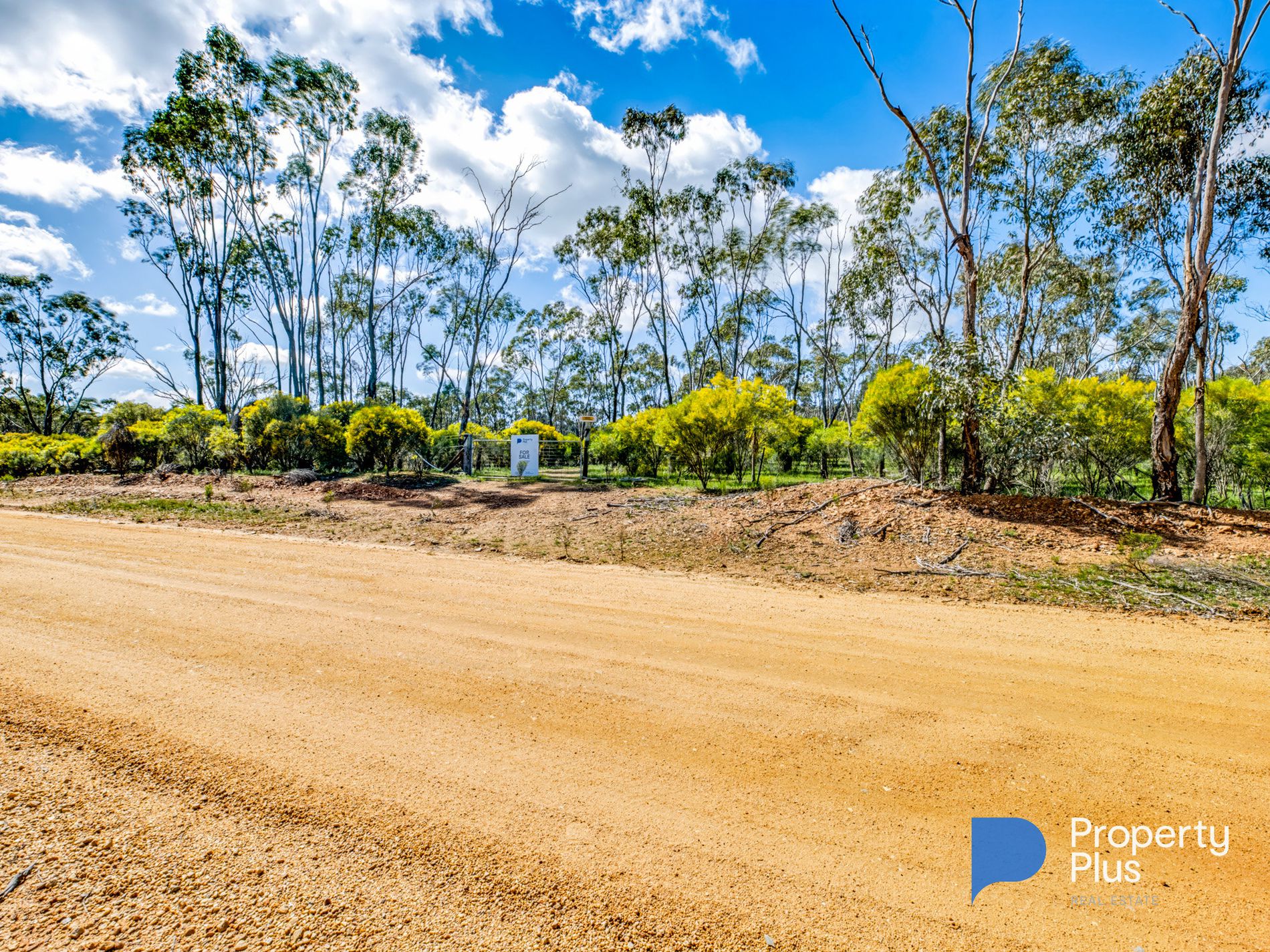 282 OBriens Drive , Mcintyre