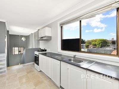 103 Wollongong Road, Arncliffe