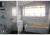 101 Gardiner Road, Orange
