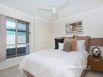 23 Macquarie Circuit, Forest Lake