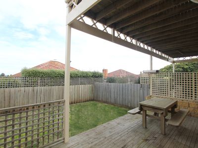 5 Coleman Lane, Warrnambool