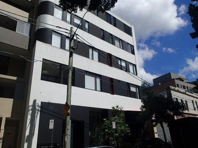 7 / 86 Cope Street, Waterloo