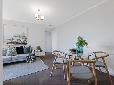 5 / 46-50 Baker Street, Richmond