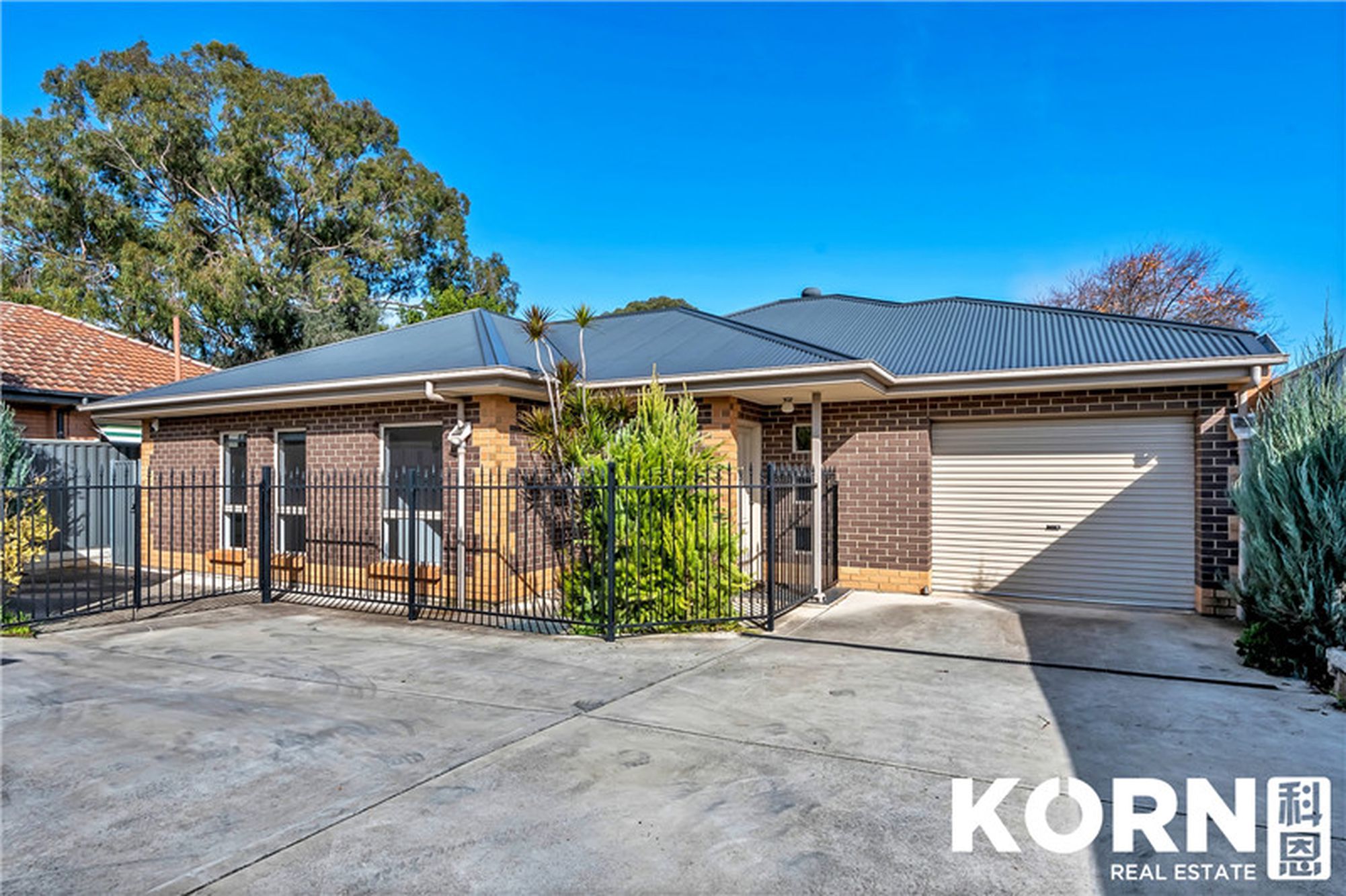 11B Leslie Avenue, Evandale