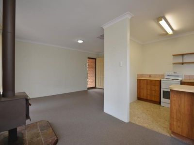 15A Carroll Place, Hannans, Kalgoorlie