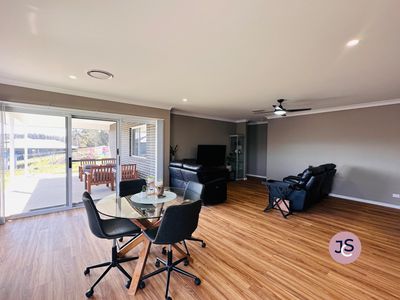8 Fatches Road, Raymond Terrace