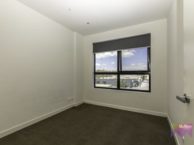 312 / 16 Clyde Street, Frankston