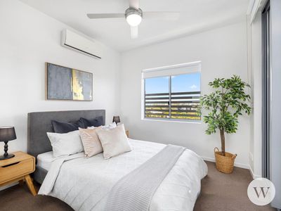 30 / 60-66 Ethel Street, Chermside