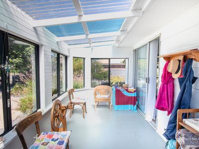 42 Brazier Street, Denmark