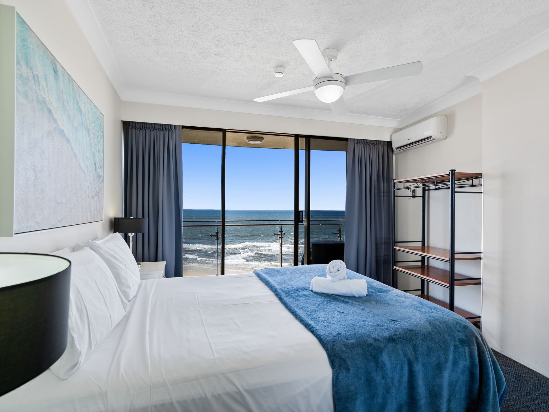 15C / 969 Gold Coast Highway, Palm Beach