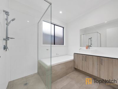 3 Quoll Road, Beveridge