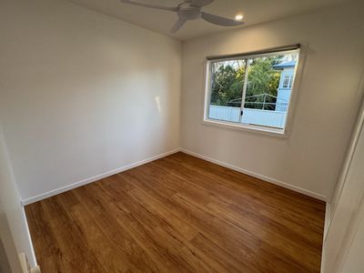 136A Rodboro Street, Berserker
