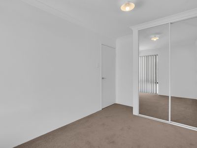 5 Franklin Wy, Baldivis