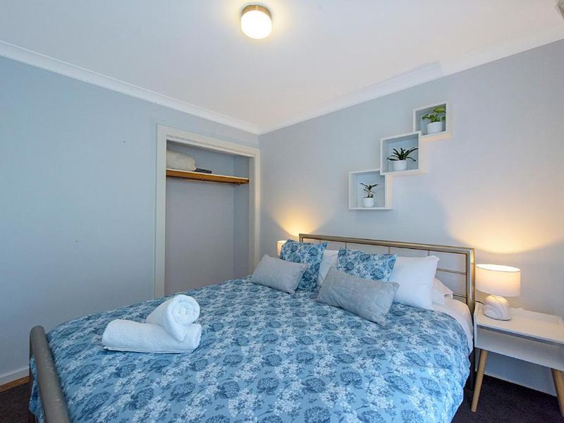 1 / 14 Melville Court, Geographe