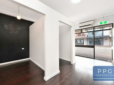 332 Rocky Point Road, Ramsgate