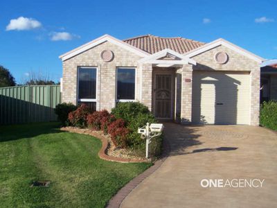 39 Timms Place, Horsley