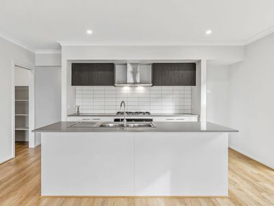 23 Stingray Street, Armstrong Creek