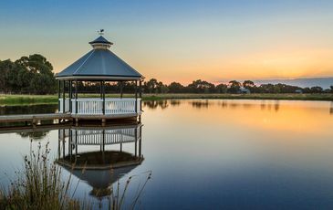 105 Jetty Lane, Lang Lang