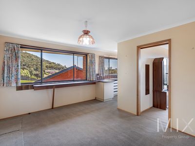 14 Simpson Place, Rosetta