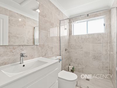 4s Penguin Street, Sanctuary Point