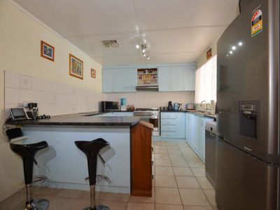 17 Turner Street, Kalgoorlie