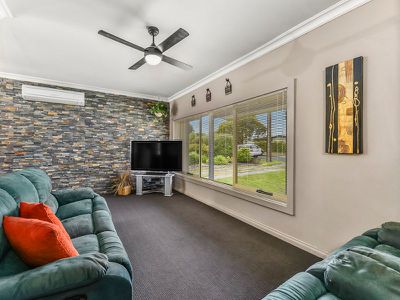 26 Bowman Street, Millicent