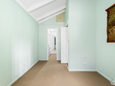 64 Brushgrove Lane, Corunna