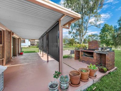 54 Strathaird St, Darra