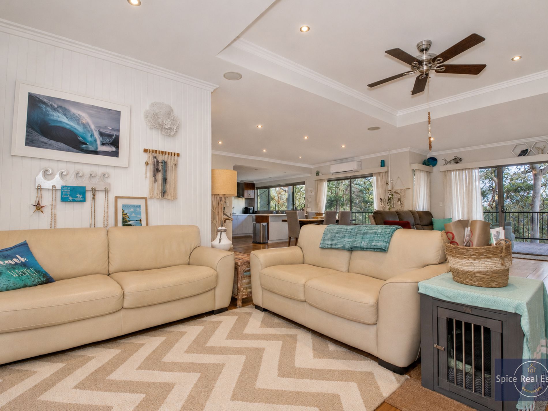 12 Pember Road East, Ocean Beach