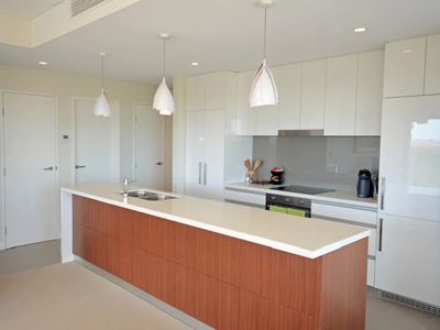 8 / 44 Counihan Crescent, Port Hedland