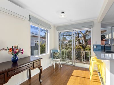2 / 32A Ararino Street, Trentham