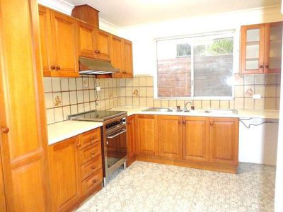 7 View Street, Arncliffe