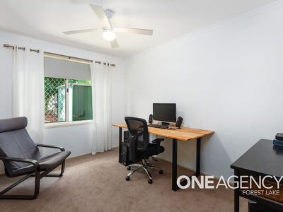8 Teasel Crescent, Forest Lake