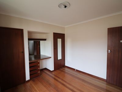 35 Redbank Road, Seymour