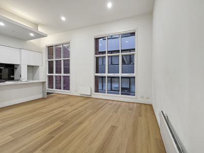 303 / 217 A'Beckett Street, Melbourne