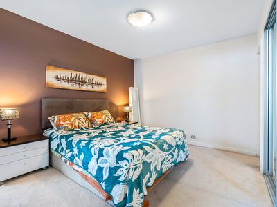 9 / 188 Adelaide Terrace, East Perth