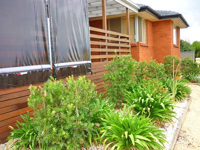 16 Torrens Street, Blayney