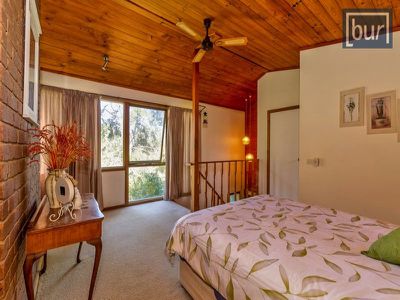 330 Simpson Road, Kergunyah