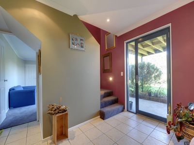 107 Waggs Gully Road, Ranelagh
