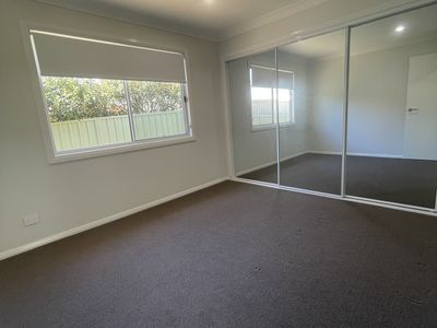 15 Princes Street, Bonnells Bay