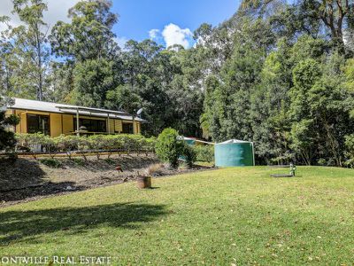 43 Maroochy Spring Dr, Dulong