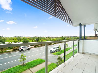 107 Jerralong Drive, Schofields