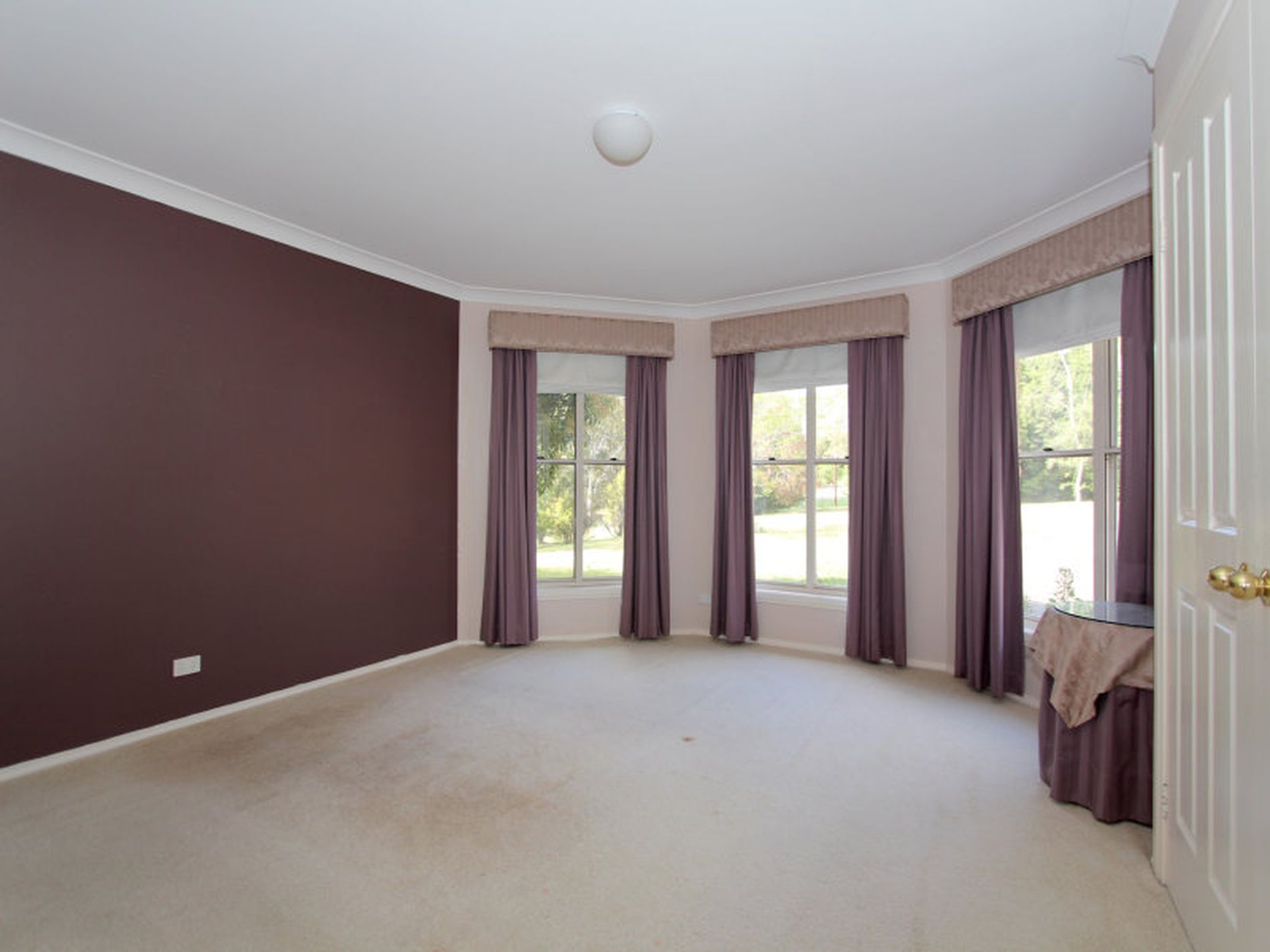 79 Windemere Road, Robin Hill