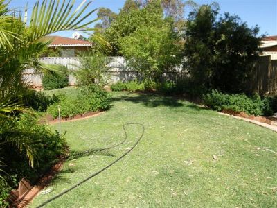 13 Gandawarra Street, Newman