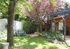 12 Benelong Place, Orange