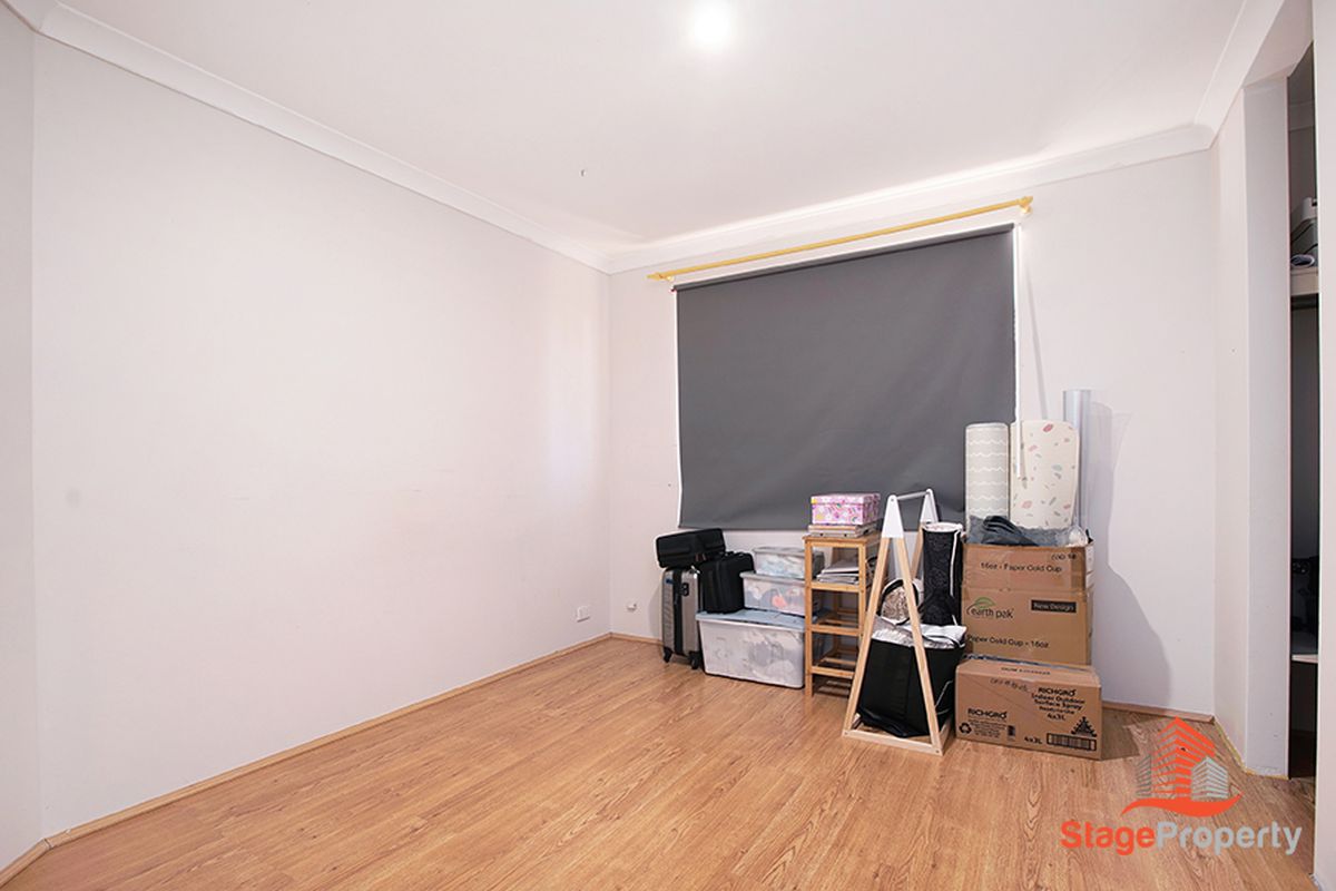 32 Yarrow Drive, Bennett Springs